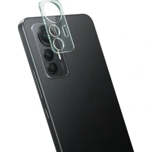Kup Szkło na aparat Bizon Glass Lens do Xiaomi 12 Lite [2 PACK] - BIZ1914 - {ean13} - Sklep Home Screen