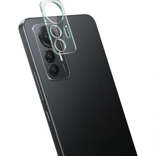 Kup Bizon Lentilă de Sticlă Xiaomi 12 Lite [2 PACHET] - BIZ1914 - {ean13} - Sklep Home Screen
