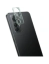 Kup Bizon Lentilă de Sticlă Xiaomi 12 Lite [2 PACHET] - BIZ1914 - {ean13} - Sklep Home Screen