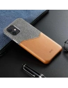 Kup Etui ESR Metro Wallet Apple iPhone 11 Maro - ESR122BR - {ean13} - Sklep Home Screen