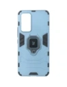 Kup Etui Bizon Case Armor Ring do Xiaomi 12 Lite modré - BIZ1916 - {ean13} - Sklep Home Screen