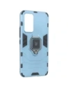 Kup Etui Bizon Case Armor Ring do Xiaomi 12 Lite modré - BIZ1916 - {ean13} - Sklep Home Screen