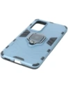 Kup Bizon Case Armor Ring Xiaomi 12 Lite blau - BIZ1916 - {ean13} - Sklep Home Screen