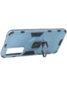 Kup Etui Bizon Case Armor Ring do Xiaomi 12 Lite modré - BIZ1916 - {ean13} - Sklep Home Screen