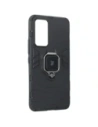Kup Etui Bizon Case Armor Ring do Xiaomi 12 Lite czarne - BIZ1917 - {ean13} - Sklep Home Screen