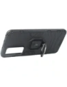 Kup Bizon Case Armor Ring Xiaomi 12 Lite schwarz - BIZ1917 - {ean13} - Sklep Home Screen