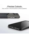 Kup ESR Apple Tasche Metro Wallet iPhone 11 Schwarz - ESR123BLK - {ean13} - Sklep Home Screen