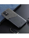 Kup ESR Apple Tasche Metro Wallet iPhone 11 Schwarz - ESR123BLK - {ean13} - Sklep Home Screen