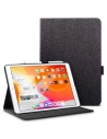 Etui ESR Simplicity Pencil Apple iPad 10.2 2019 Fekete