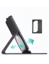 Kup Etui ESR Simplicity Pencil Apple iPad 10.2 2019 Fekete - ESR124BLK - {ean13} - Sklep Home Screen