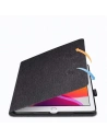 Kup Etui ESR Simplicity Pencil Apple iPad 10.2 2019 Fekete - ESR124BLK - {ean13} - Sklep Home Screen
