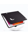 Kup Etui ESR Simplicity Pencil Apple iPad 10.2 2019 Fekete - ESR124BLK - {ean13} - Sklep Home Screen