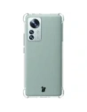 Kup Etui + 2x folia + obiektyw Bizon Case Clear Pack do Xiaomi 12 Pro przezroczyste - BIZ1918 - {ean13} - Sklep Home Screen