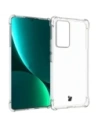 Kup Etui + 2x folia + obiektyw Bizon Case Clear Pack do Xiaomi 12 Pro przezroczyste - BIZ1918 - {ean13} - Sklep Home Screen