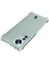 Kup Etui + 2x folia + obiektyw Bizon Case Clear Pack do Xiaomi 12 Pro przezroczyste - BIZ1918 - {ean13} - Sklep Home Screen