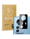 Bizon Glass Lens Xiaomi 12 Pro [2 PACK]