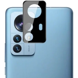 Kup Sklo na aparát Bizon Glass Lens do Xiaomi 12 Pro [2 PACK] - BIZ1919 - {ean13} - Sklep Home Screen