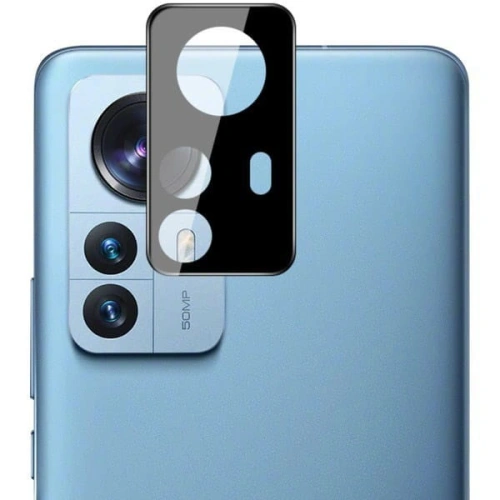 Kup Szkło na aparat Bizon Glass Lens do Xiaomi 12 Pro [2 PACK] - BIZ1919 - {ean13} - Sklep Home Screen