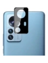 Kup Szkło na aparat Bizon Glass Lens do Xiaomi 12 Pro [2 PACK] - BIZ1919 - {ean13} - Sklep Home Screen
