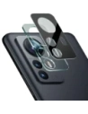 Kup Szkło na aparat Bizon Glass Lens do Xiaomi 12 Pro [2 PACK] - BIZ1919 - {ean13} - Sklep Home Screen