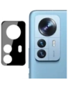 Kup Szkło na aparat Bizon Glass Lens do Xiaomi 12 Pro [2 PACK] - BIZ1919 - {ean13} - Sklep Home Screen