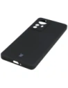 Kup Etui Bizon Case Silicone do Xiaomi 12 Pro černé - BIZ1920 - {ean13} - Sklep Home Screen