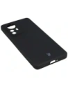 Kup Etui Bizon Case Silicone do Xiaomi 12 Pro černé - BIZ1920 - {ean13} - Sklep Home Screen
