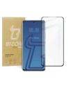 Sklo tvrzené Bizon Glass Edge 3D pro Xiaomi 12 Pro