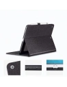 Kup Etui ESR Simplicity Pencil Apple iPad 10.2 2019 Fekete - ESR124BLK - {ean13} - Sklep Home Screen
