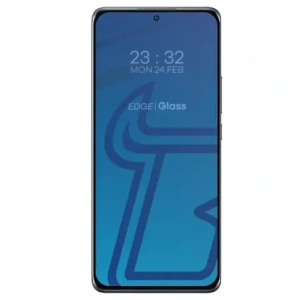Kup Szkło hartowane Bizon Glass Edge 3D do Xiaomi 12 Pro - BIZ1921 - {ean13} - Sklep Home Screen