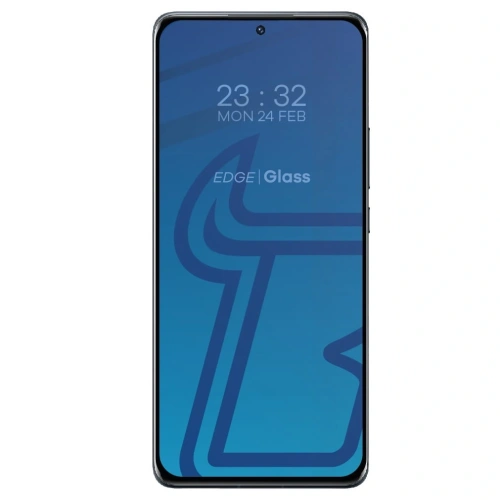 Buy Bizon Glass Edge 3D Xiaomi 12 Pro - BIZ1921 - {ean13} - Home Screen Store Europe