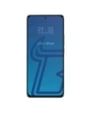 Kup Sklo tvrzené Bizon Glass Edge 3D pro Xiaomi 12 Pro - BIZ1921 - {ean13} - Sklep Home Screen