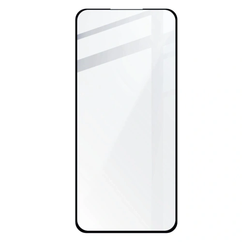 Buy Bizon Glass Edge 3D Xiaomi 12 Pro - BIZ1921 - {ean13} - Home Screen Store Europe