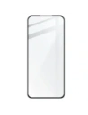 Kup Sklo tvrzené Bizon Glass Edge 3D pro Xiaomi 12 Pro - BIZ1921 - {ean13} - Sklep Home Screen