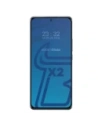 Kup Bizon Glass Edge 3D edzett üveg - [2 PACK] + lencse védelem Xiaomi 12 Pro fekete - BIZ1922 - {ean13} - Sklep Home Screen