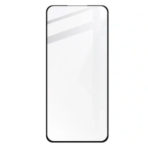 Kup Tvrzené sklo Bizon Glass Edge 3D - [2 PACK] + ochrana objektivu Xiaomi 12 Pro černé - BIZ1922 - {ean13} - Sklep Home Screen
