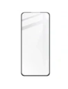 Kup Bizon Glass Edge 3D edzett üveg - [2 PACK] + lencse védelem Xiaomi 12 Pro fekete - BIZ1922 - {ean13} - Sklep Home Screen