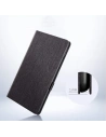 Kup Etui ESR Simplicity Pencil Apple iPad 10.2 2019 Fekete - ESR124BLK - {ean13} - Sklep Home Screen