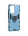 Kup Etui Bizon Case Armor Ring do Xiaomi 12 Pro modré - BIZ1923 - {ean13} - Sklep Home Screen