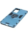 Kup Etui Bizon Case Armor Ring do Xiaomi 12 Pro modré - BIZ1923 - {ean13} - Sklep Home Screen