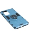Kup Etui Bizon Case Armor Ring do Xiaomi 12 Pro niebieskie - BIZ1923 - {ean13} - Sklep Home Screen