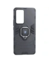 Kup Etui Bizon Case Armor Ring do Xiaomi 12 Pro czarne - BIZ1924 - {ean13} - Sklep Home Screen