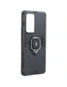 Kup Etui Bizon Case Armor Ring do Xiaomi 12 Pro czarne - BIZ1924 - {ean13} - Sklep Home Screen