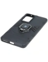 Kup Etui Bizon Case Armor Ring do Xiaomi 12 Pro czarne - BIZ1924 - {ean13} - Sklep Home Screen