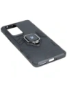 Kup Etui Bizon Case Armor Ring do Xiaomi 12 Pro černé - BIZ1924 - {ean13} - Sklep Home Screen