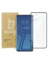 Szkło hartowane Bizon Glass Edge 3D do Xiaomi 12/ 12X