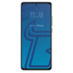 Kup Szkło hartowane Bizon Glass Edge 3D do Xiaomi 12/ 12X - BIZ1925 - {ean13} - Sklep Home Screen
