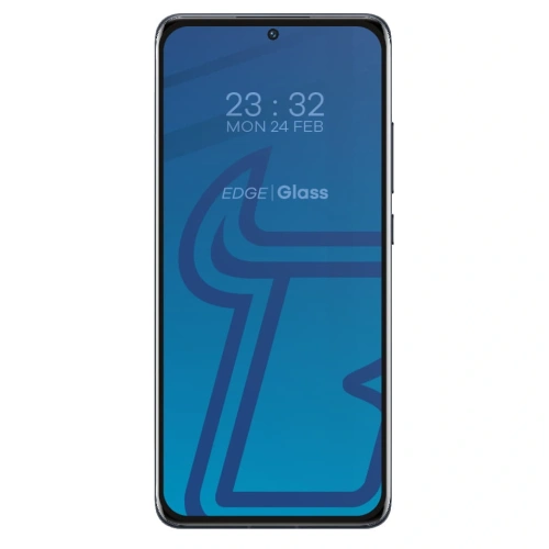 Kup Bizon Glass Edge 3D Xiaomi 12 / 12X - BIZ1925 - {ean13} - Sklep Home Screen
