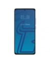 Kup Bizon Glass Edge 3D Xiaomi 12 / 12X - BIZ1925 - {ean13} - Sklep Home Screen