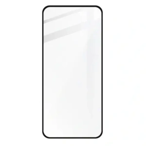 Kup Szkło hartowane Bizon Glass Edge 3D do Xiaomi 12/ 12X - BIZ1925 - {ean13} - Sklep Home Screen